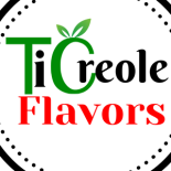 Ti Creole Flavors